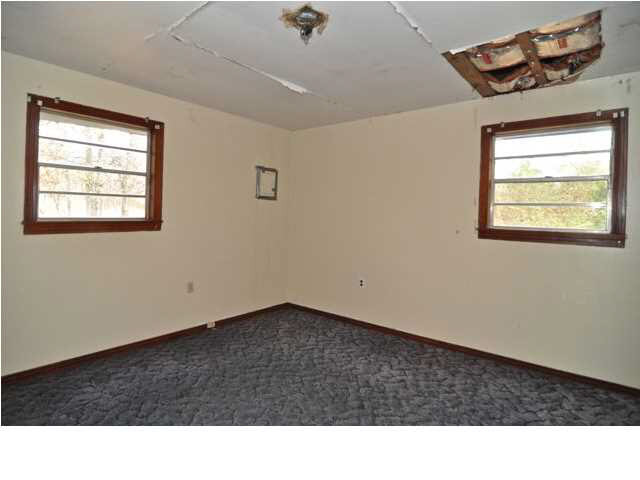282 Amos Road Vicksburg, MS 39183 - Photo 13 of 18 Photo 13
