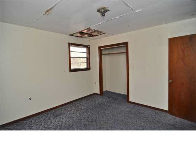 282 Amos Road Vicksburg, MS 39183 - Photo 14 of 18 Photo 14