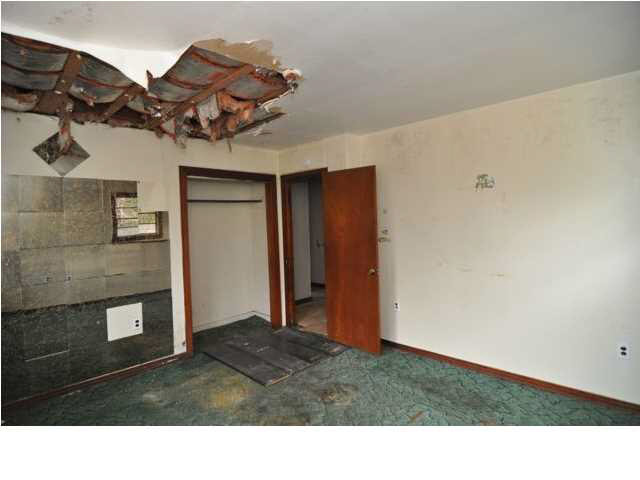 282 Amos Road Vicksburg, MS 39183 - Photo 16 of 18 Photo 16