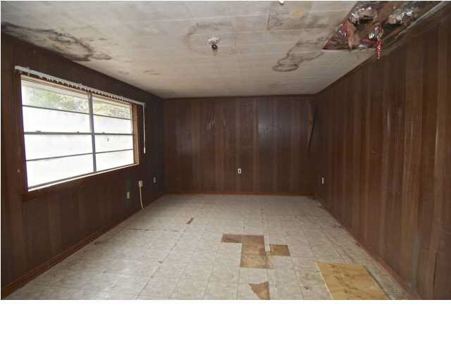 282 Amos Road Vicksburg, MS 39183 - Photo 17 of 18 Photo 17