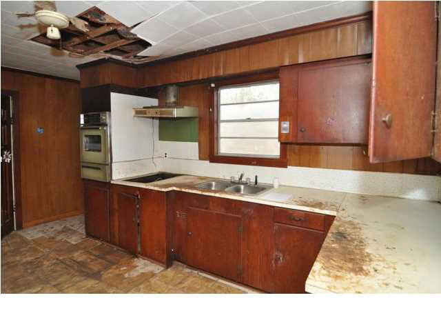 282 Amos Road Vicksburg, MS 39183 - Photo 8 of 18 Photo 8