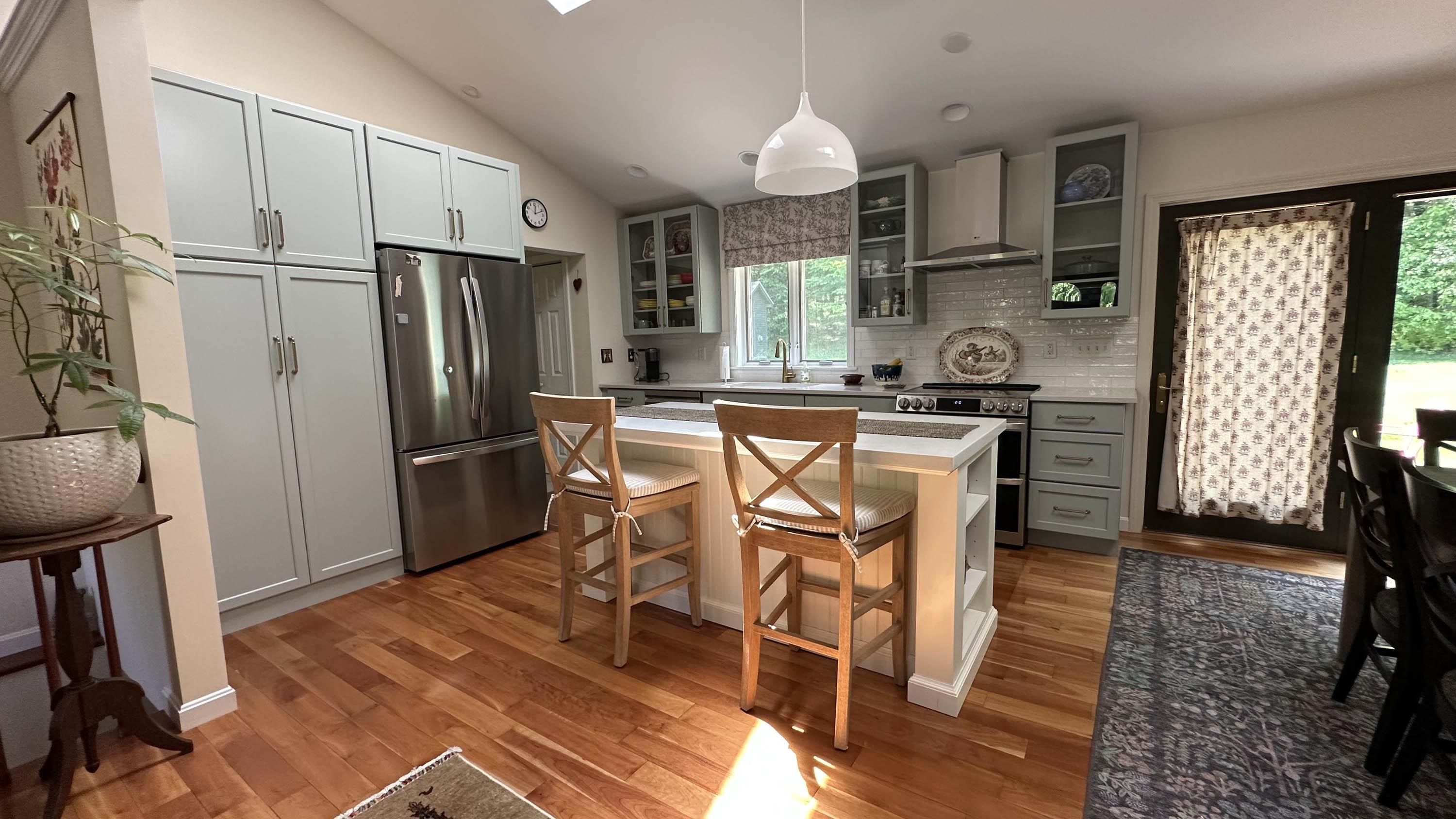 94 Brets Road Brattleboro, VT 05301 - Photo 10 of 23