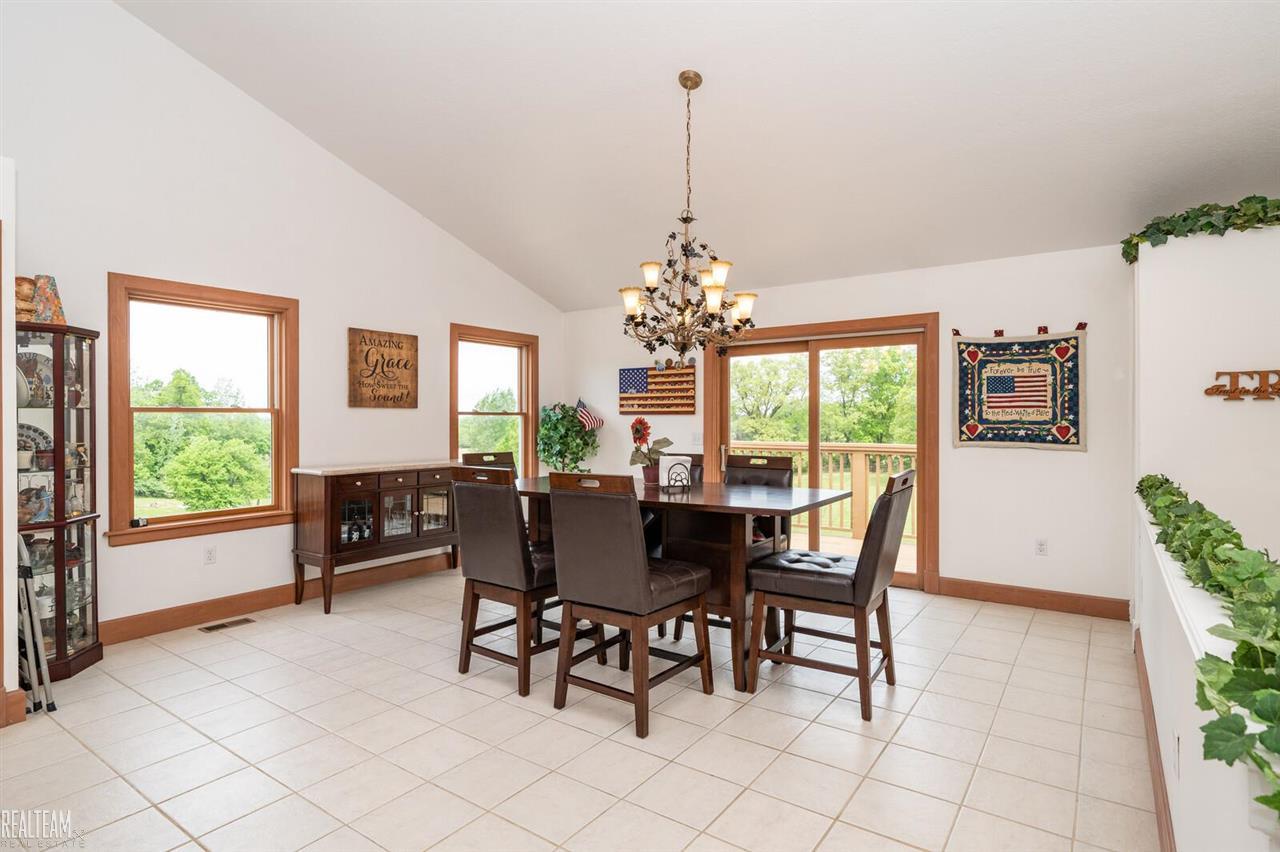 3815 Mels Road Metamora, MI 48455 - Photo 11 of 49