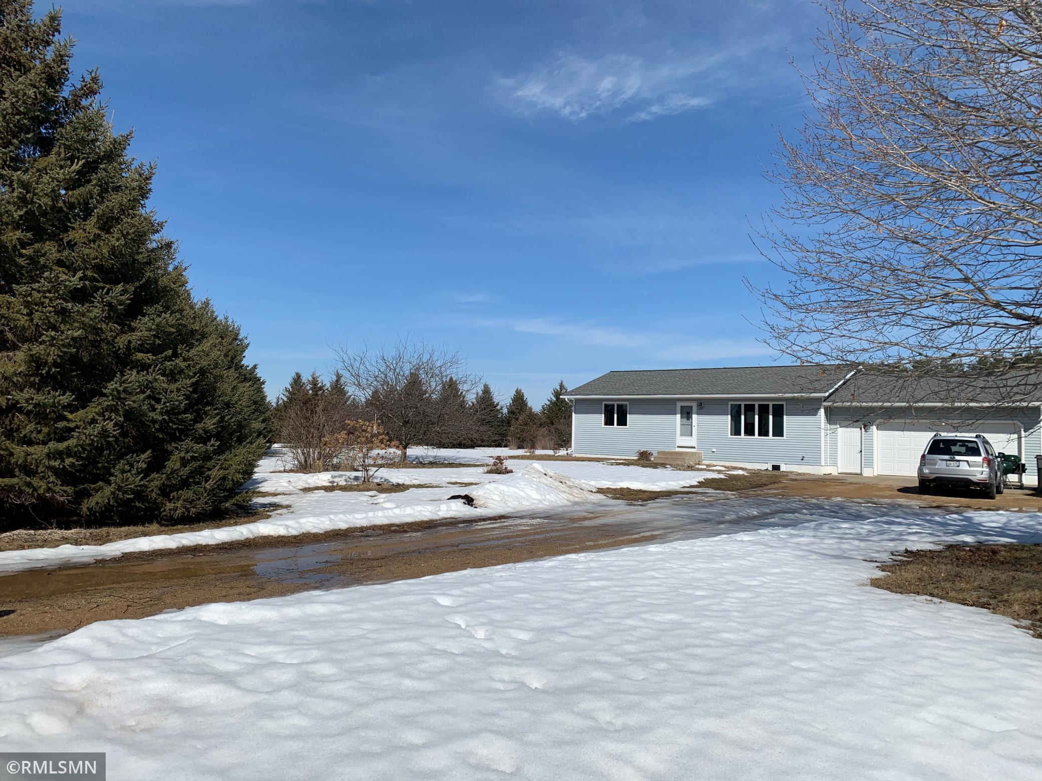 475 Virgil Road Hudson, WI 54016 - Photo 1 of 1 Gallery Image 1
