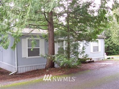 2516 North Shore Road, Unit 4 Bellingham, WA 98226 - Photo 1 of 1 Gallery Image 1