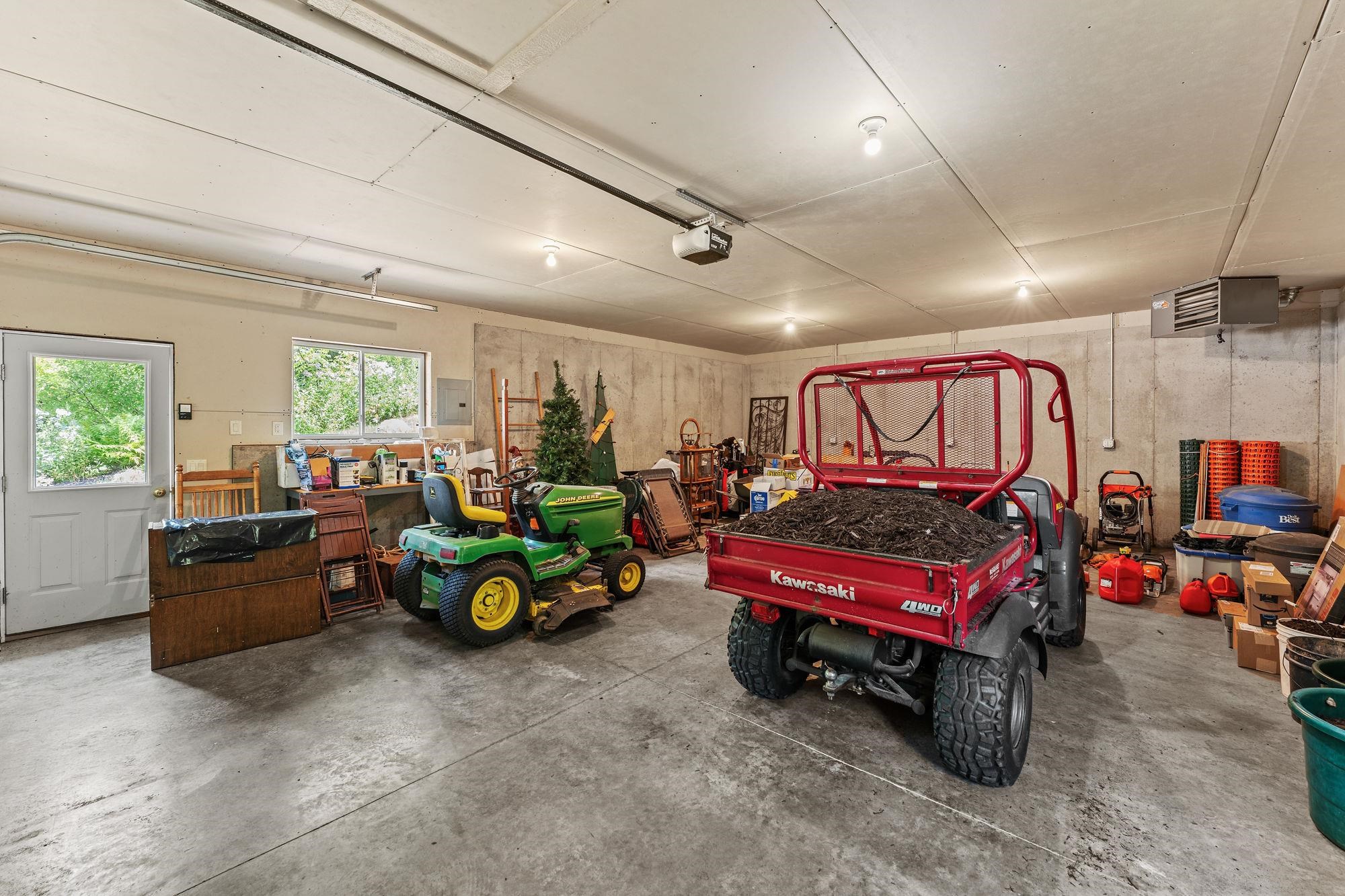 W12191 Van Ness Road Lodi, WI 53555 - Photo 85 of 85 Gallery Image 85