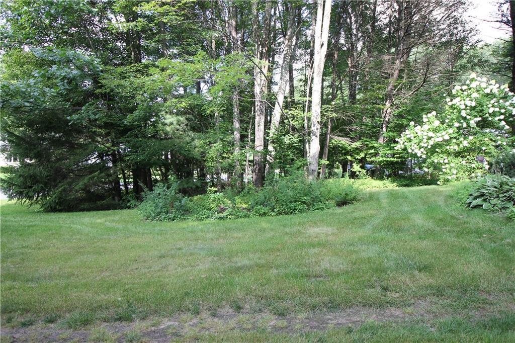4 Beaver Dam Road South Berwick, ME 03908 - Photo 7 of 32 Photo