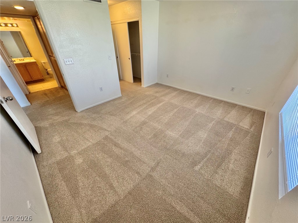 8070 West Russell Road, Unit 2061 Las Vegas, NV 89113 - Photo 12 of 19 Gallery Image 12