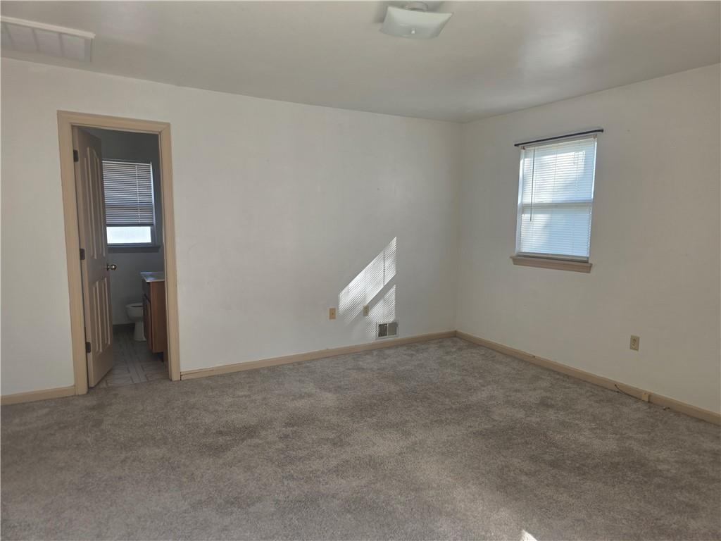 521 9th Avenue Elizabeth, PA 15037 - Photo 12 of 17