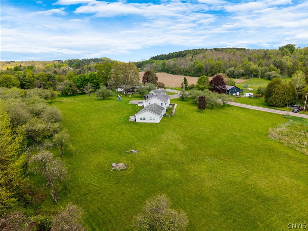 1707 Pompey Center Road Fabius, NY 13063 - Photo 46 of 50