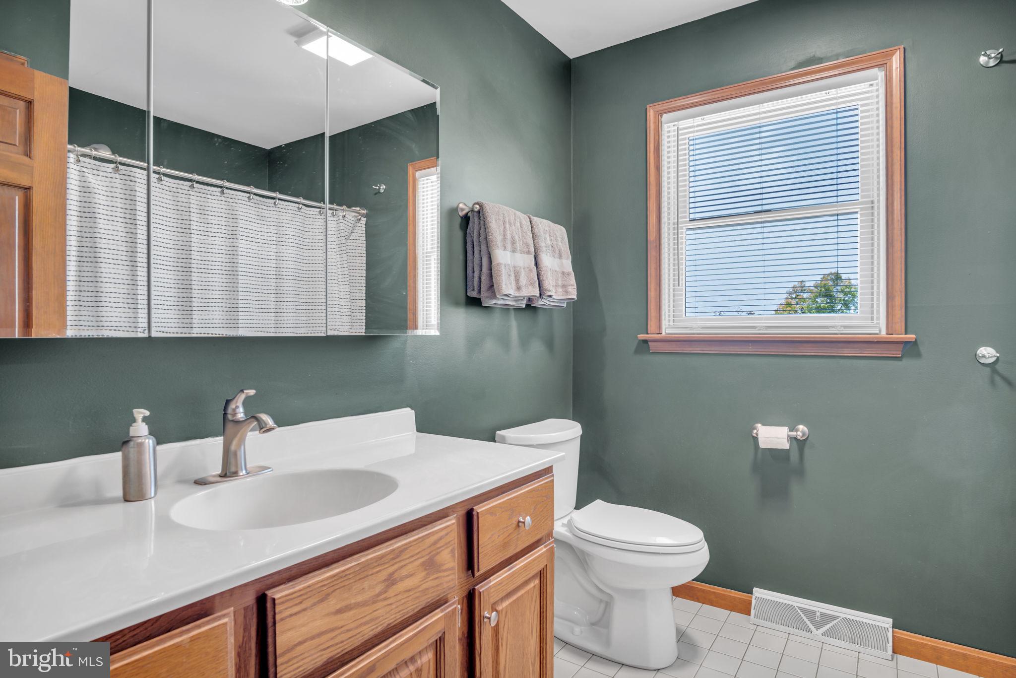 1210 East Powderhorn Road Mechanicsburg, PA 17050 - Photo 36 of 67