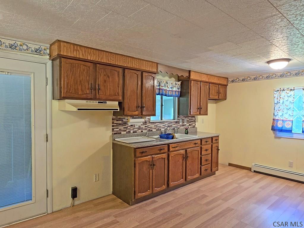 2319 Mt David Road Fort Hill, PA 15540 - Photo 11 of 48