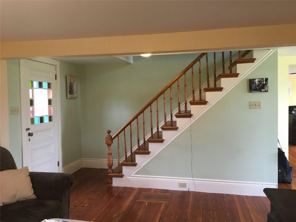 542 Leighton Point Road Pembroke, ME 04666 - Photo 11 of 35 Photo