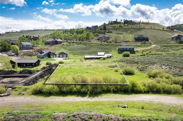 a view of a swimming pool