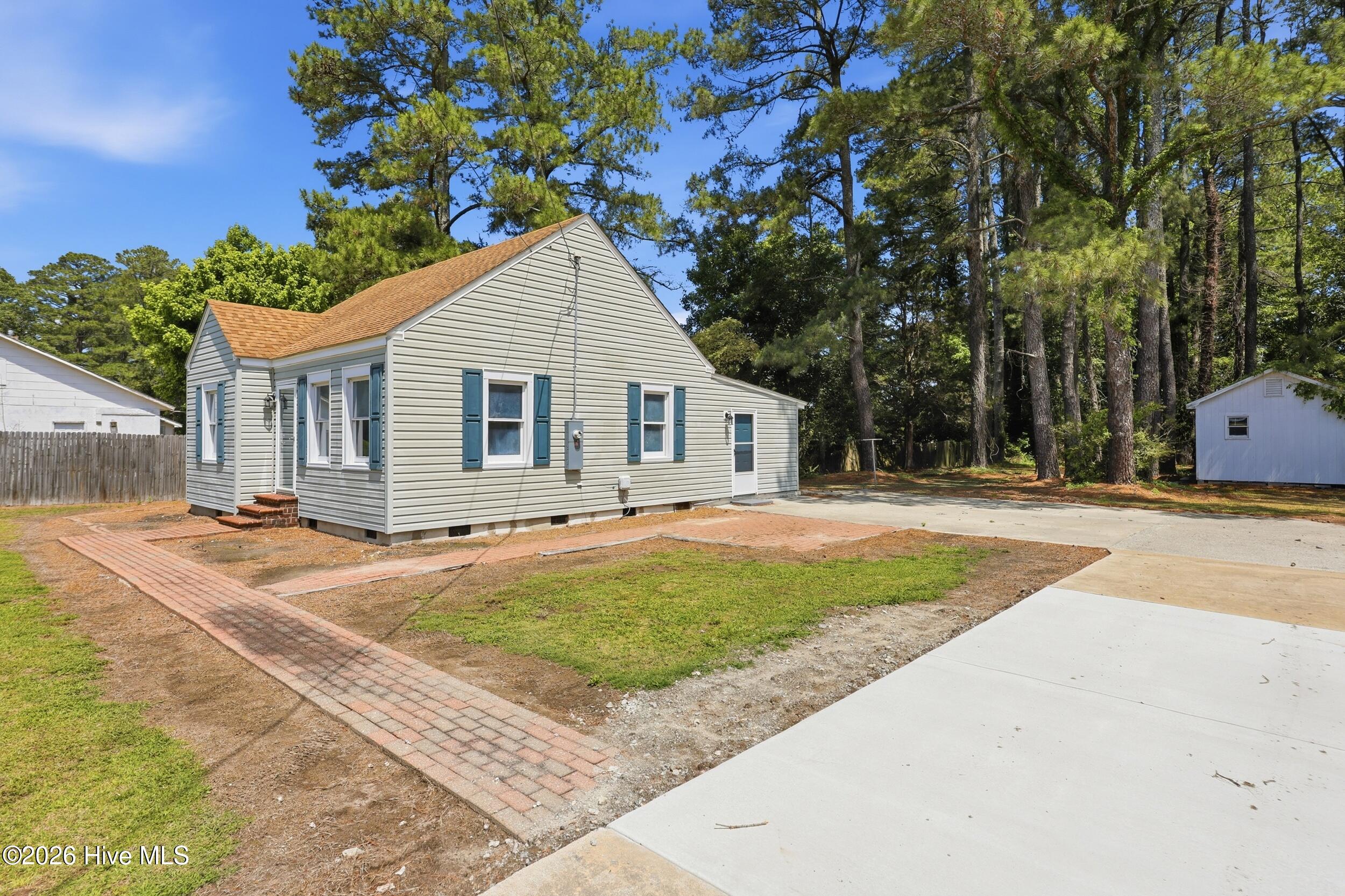 1120 Northside Road Elizabeth City, NC 27909 - Photo 28 of 32 5__39a1085