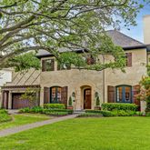 $2,285,000 | 4612 Waring Street, Houston, TX 77027
