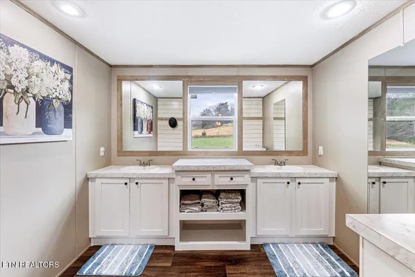 $359,900 | 590 McGaha Chapel Road, Cosby, TN 37722