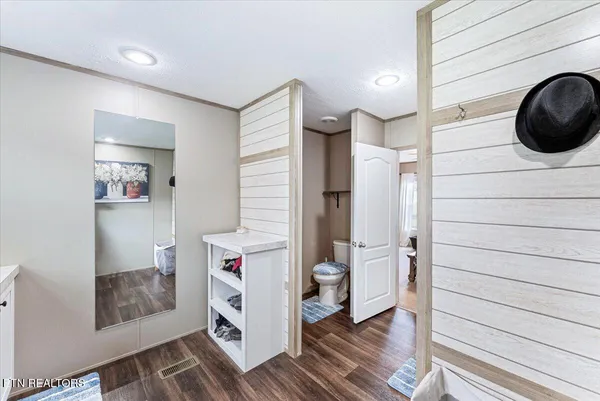 $359,900 | 590 McGaha Chapel Road, Cosby, TN 37722