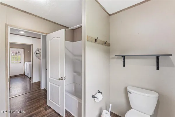 $359,900 | 590 McGaha Chapel Road, Cosby, TN 37722