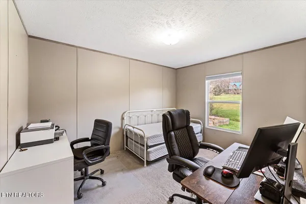 $359,900 | 590 McGaha Chapel Road, Cosby, TN 37722