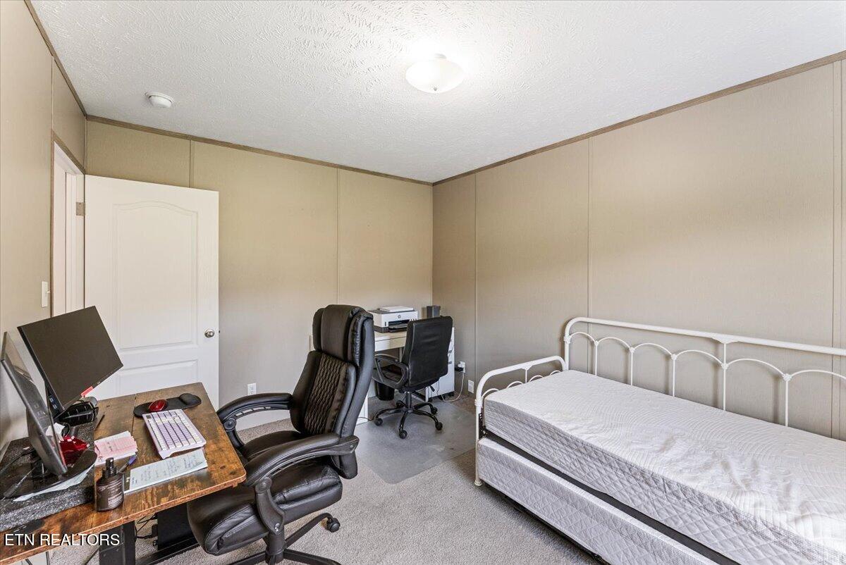 590 McGaha Chapel Road Cosby, TN 37722 - Photo 30 of 45 30-Office A2