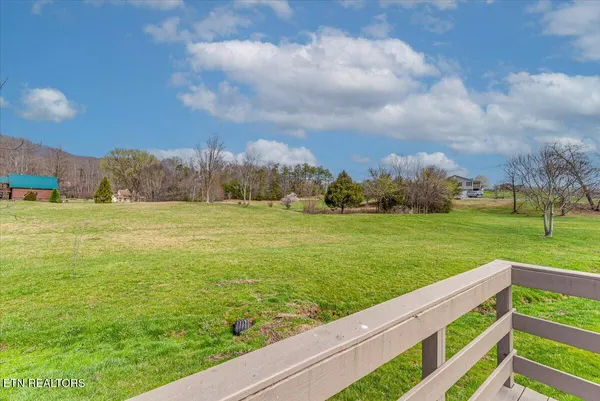 $359,900 | 590 McGaha Chapel Road, Cosby, TN 37722
