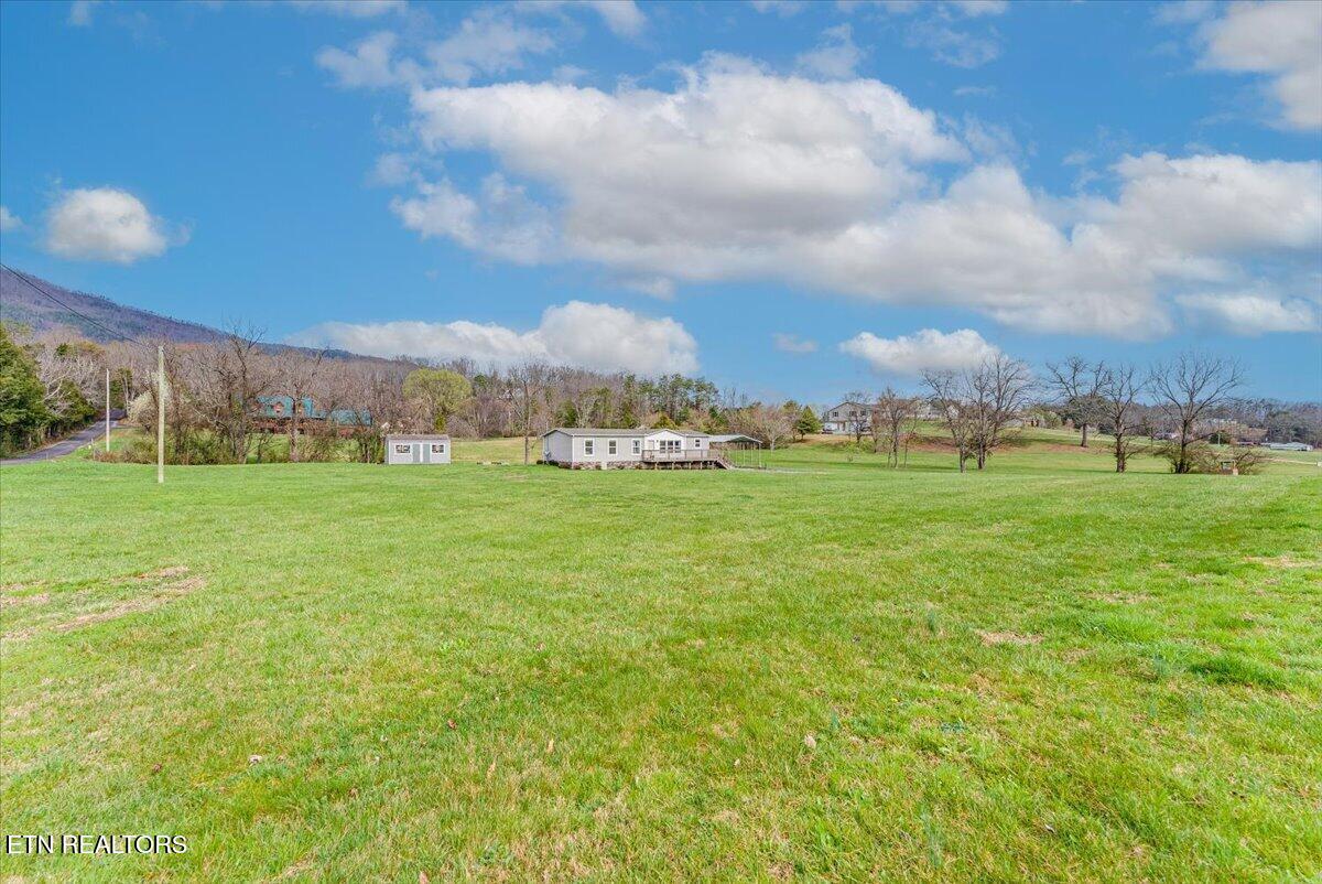 590 McGaha Chapel Road Cosby, TN 37722 - Photo 42 of 45 42-Far A3