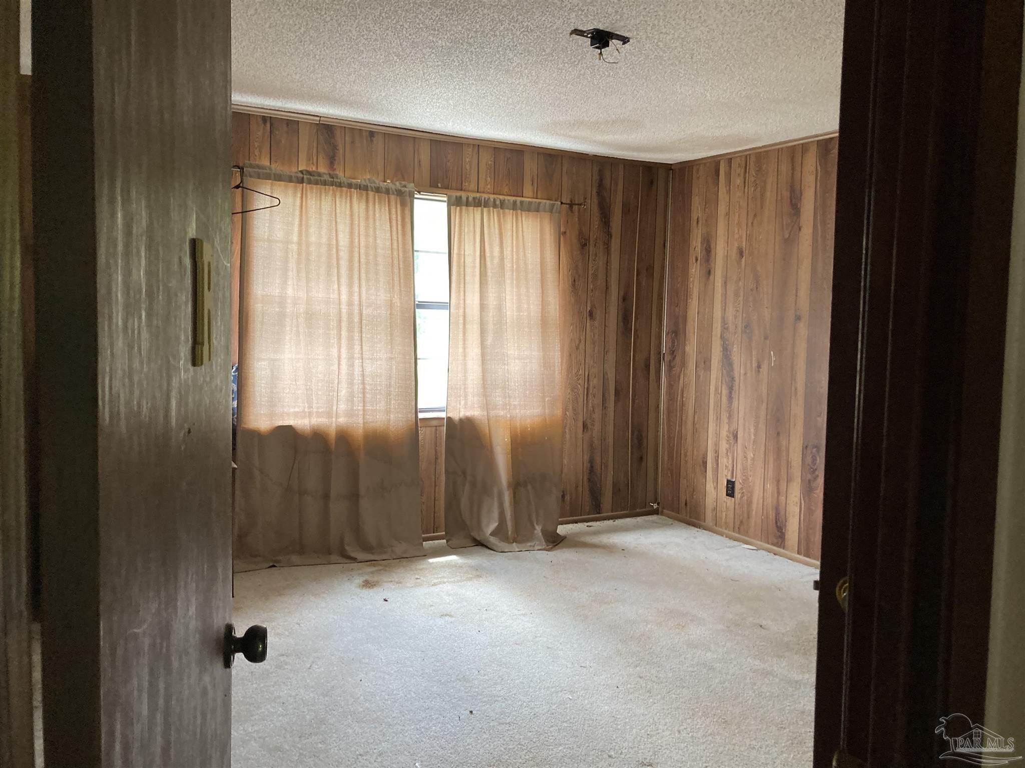 2527 Camors Road Jay, FL 32565 - Photo 11 of 19 Gallery Image 11