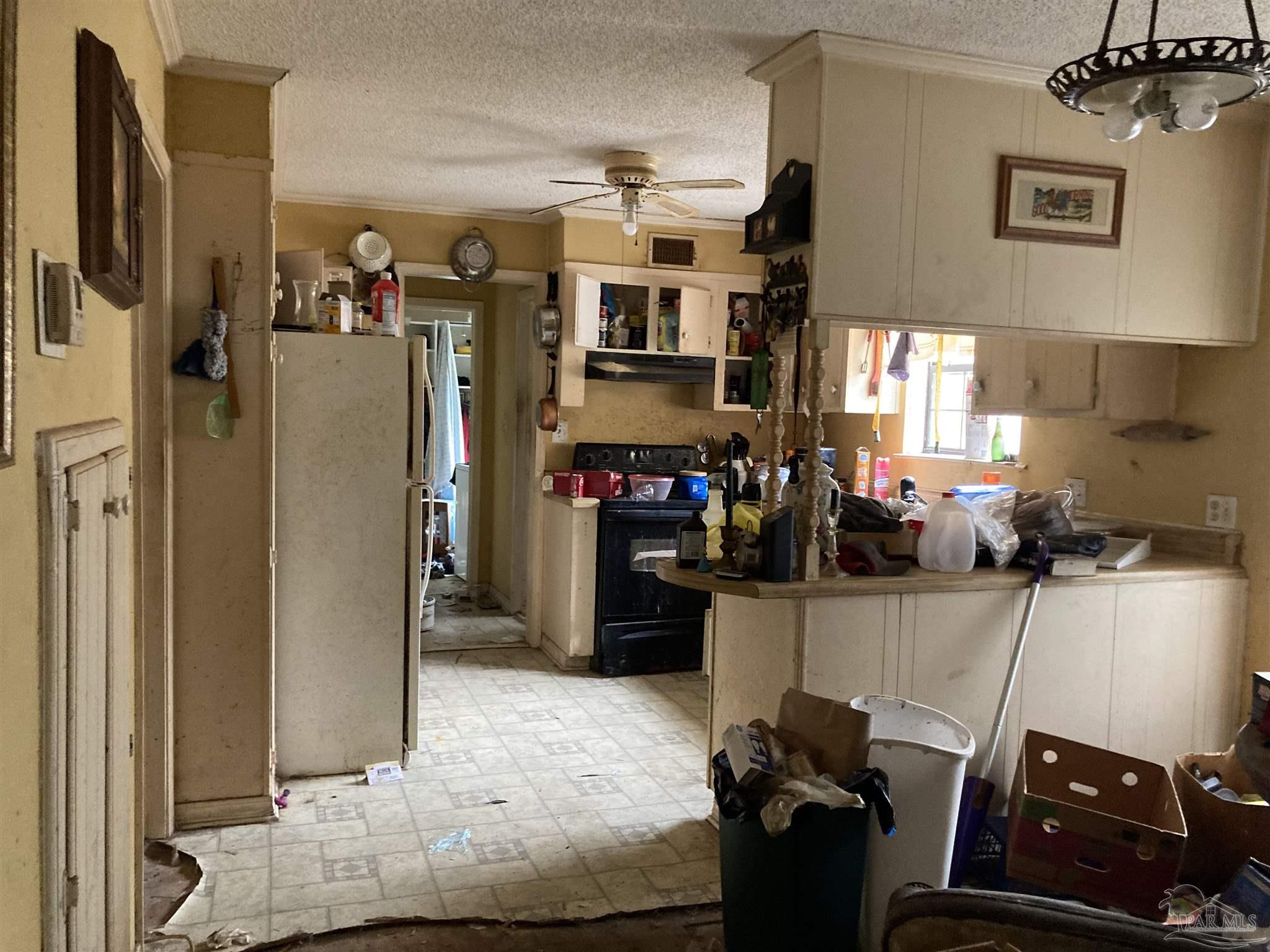 2527 Camors Road Jay, FL 32565 - Photo 6 of 19 Gallery Image 6