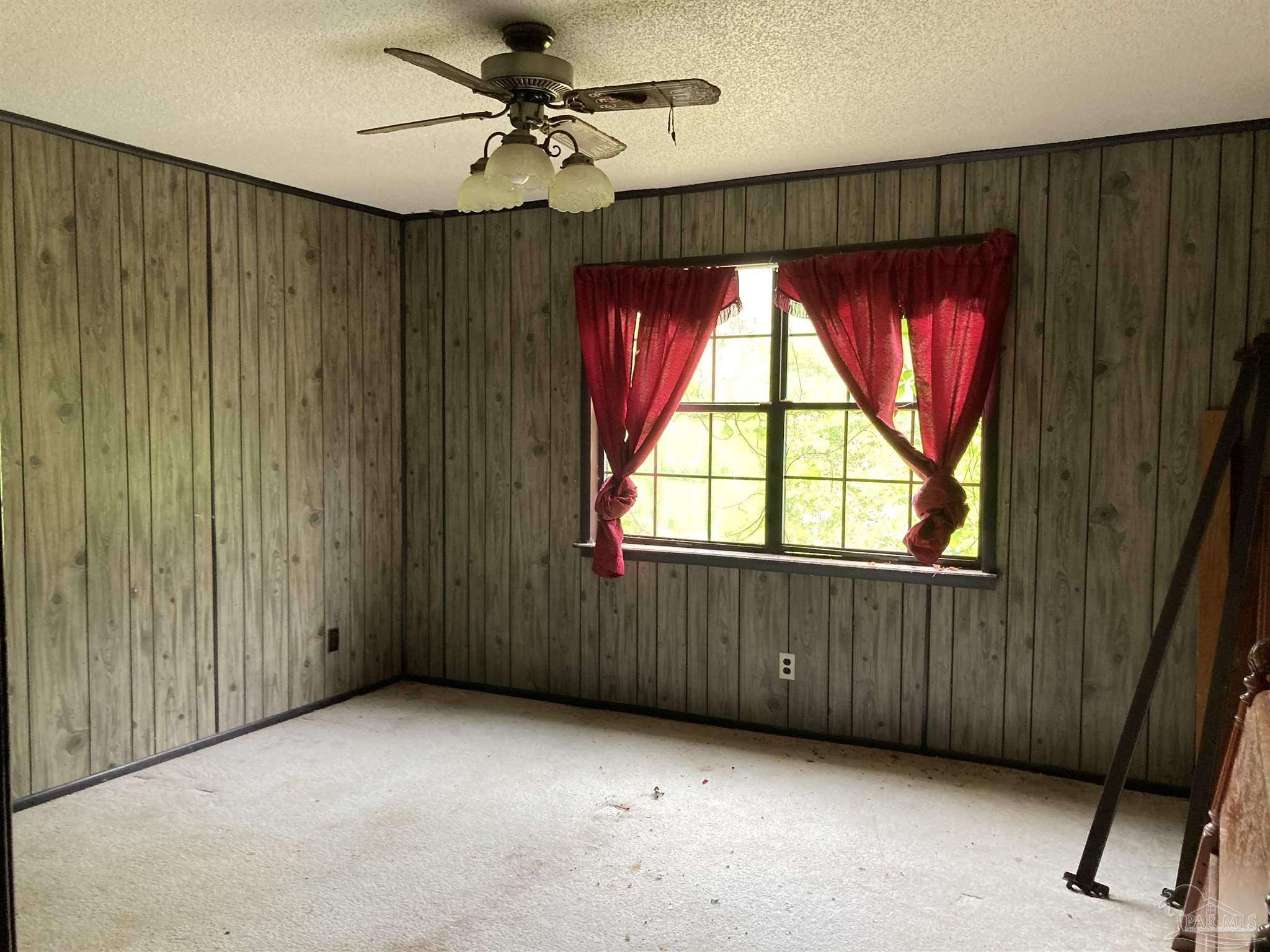 2527 Camors Road Jay, FL 32565 - Photo 10 of 19 Gallery Image 10