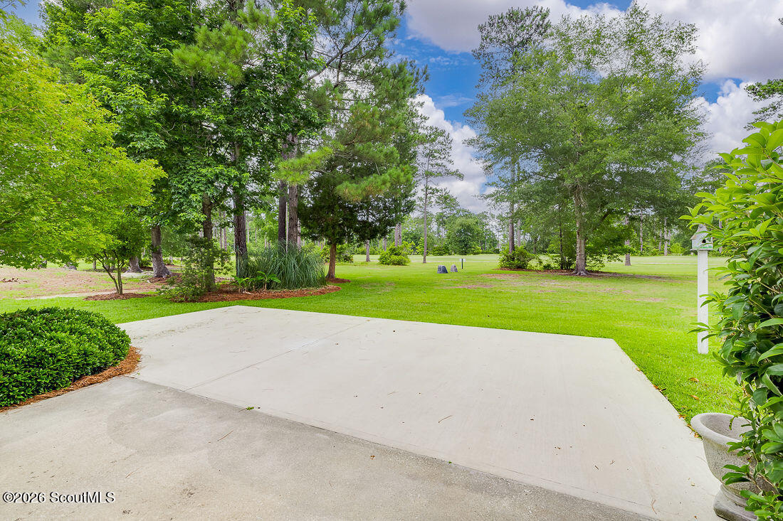 1165 Mayflower Road Northeast Townsend, GA 31331 - Photo 36 of 56