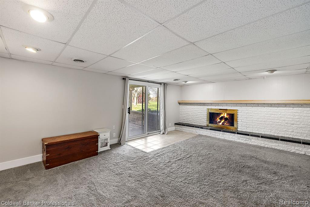 9436 South State Road Goodrich, MI 48438 - Photo 27 of 36