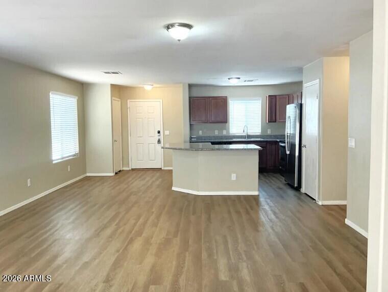 2653 South Powell Road Apache Junction, AZ 85119 - Photo 2 of 15