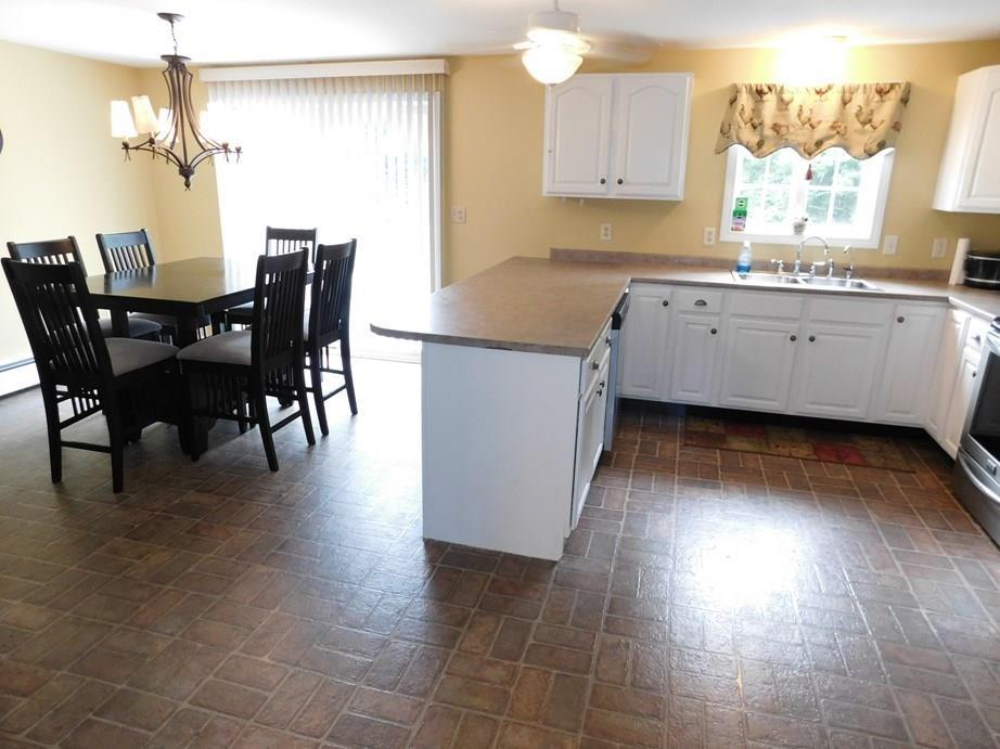 110 Shady Nook Road Newfield, ME 04095 - Photo 4 of 13 Photo