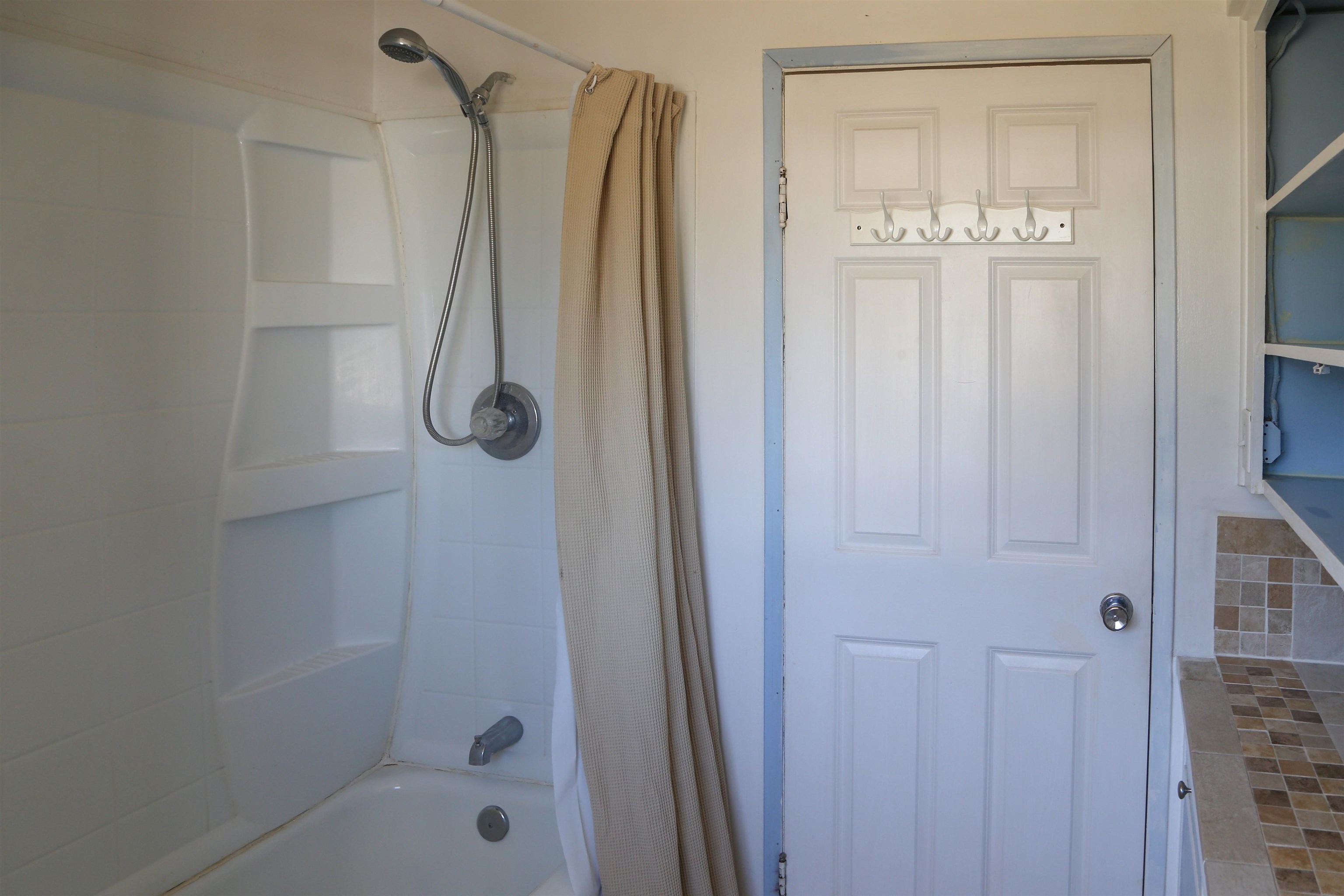 12414 North Myrtle Street Mead, WA 99021 - Photo 11 of 20 Gallery Image 11
