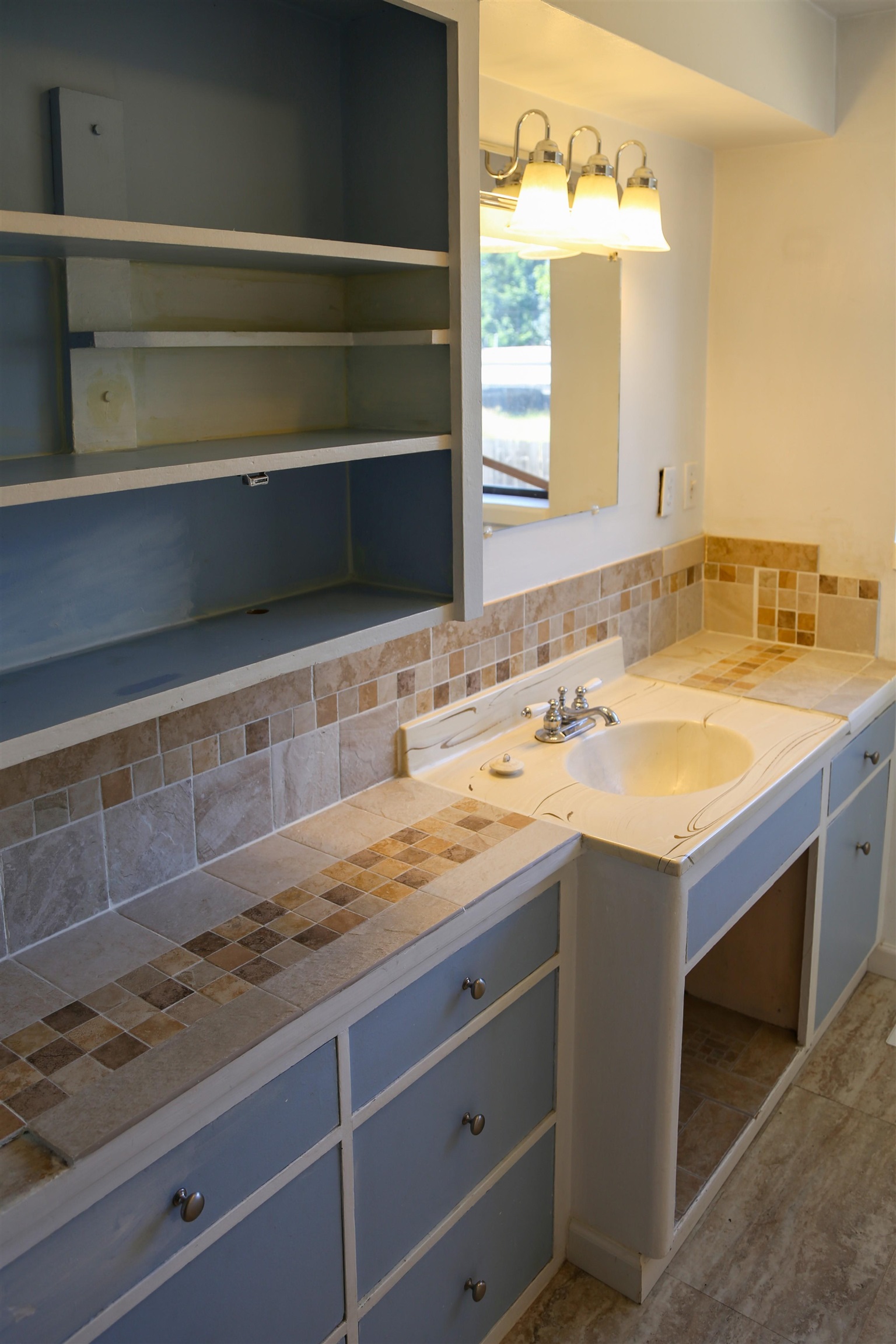 12414 North Myrtle Street Mead, WA 99021 - Photo 12 of 20 Gallery Image 12