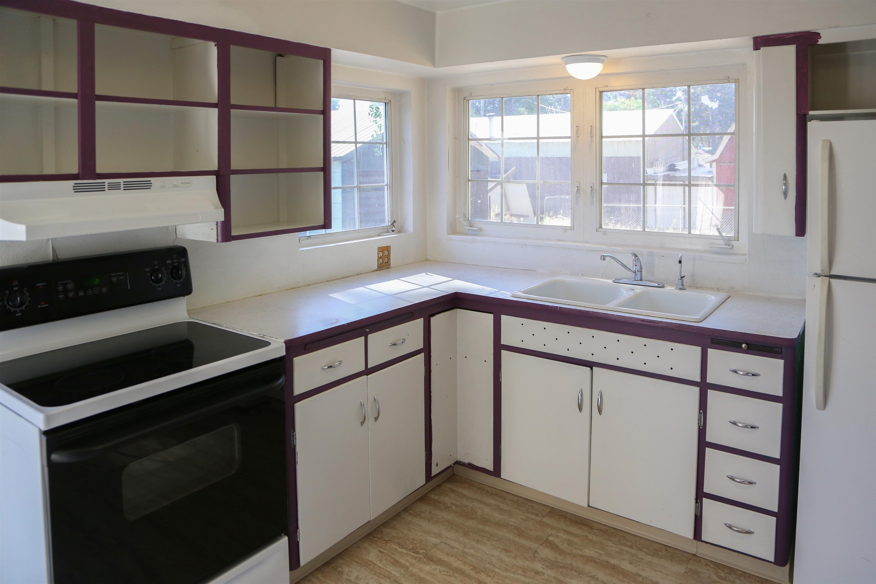 12414 North Myrtle Street Mead, WA 99021 - Photo 13 of 20 Gallery Image 13