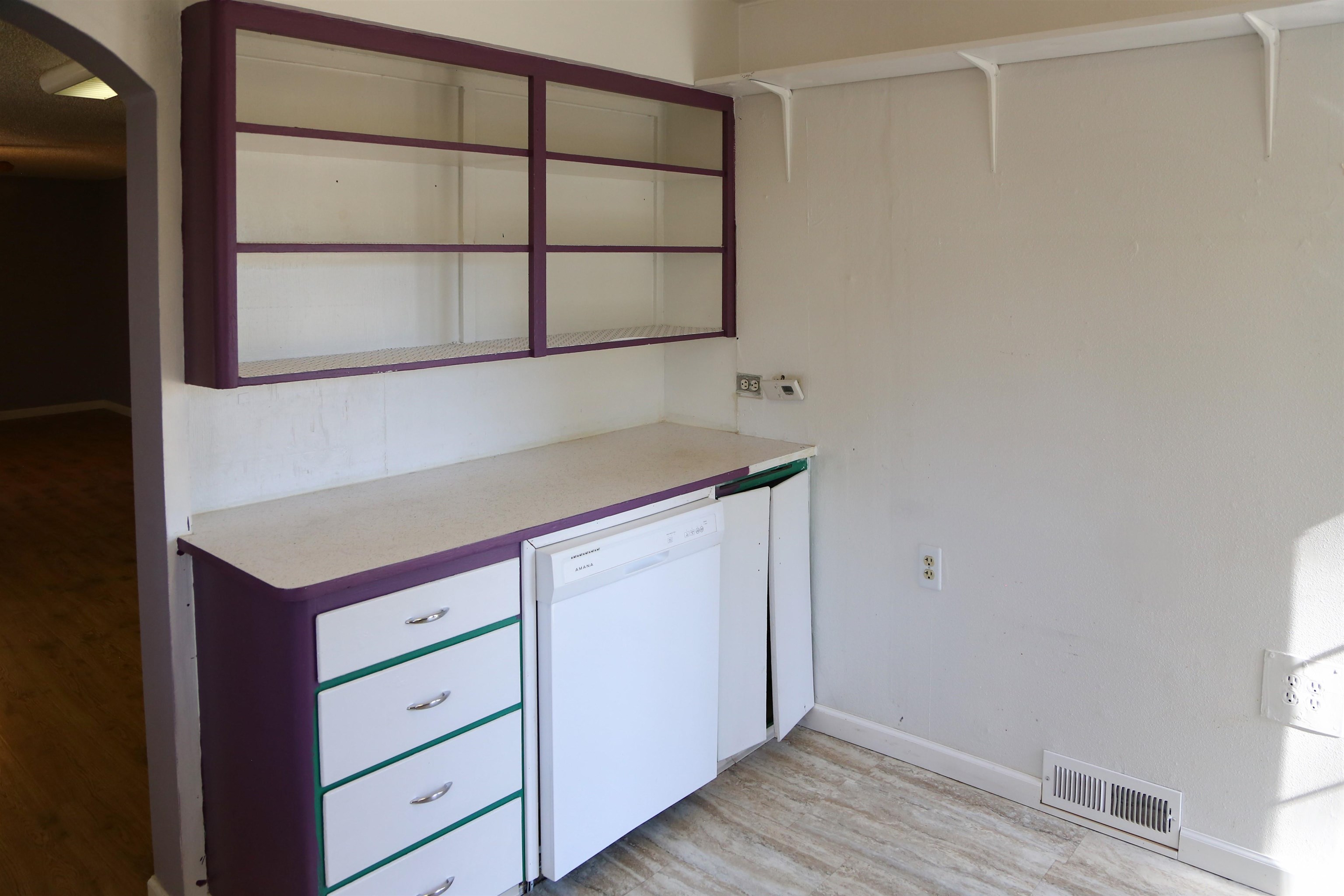 12414 North Myrtle Street Mead, WA 99021 - Photo 14 of 20 Gallery Image 14