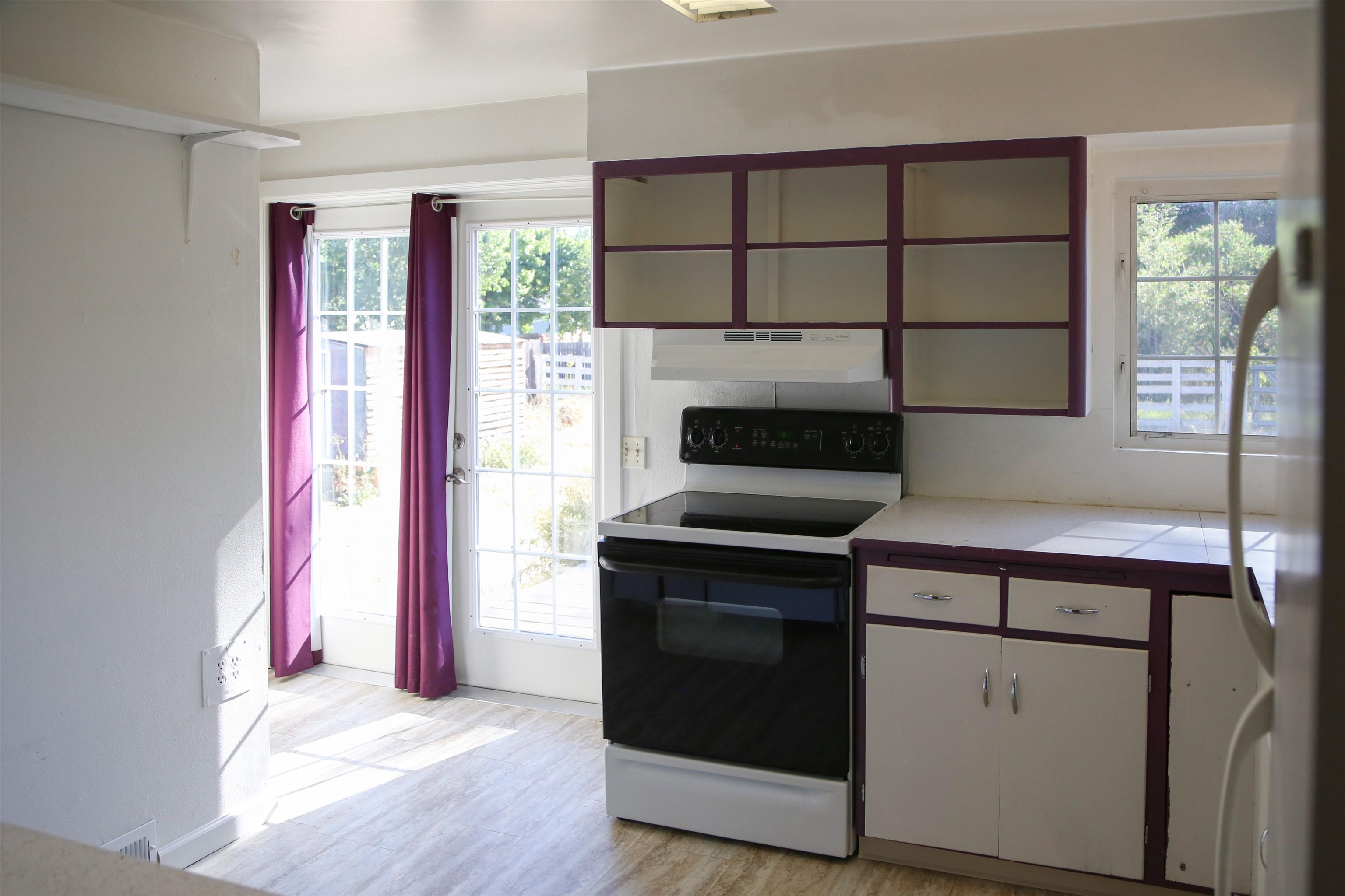 12414 North Myrtle Street Mead, WA 99021 - Photo 15 of 20 Gallery Image 15