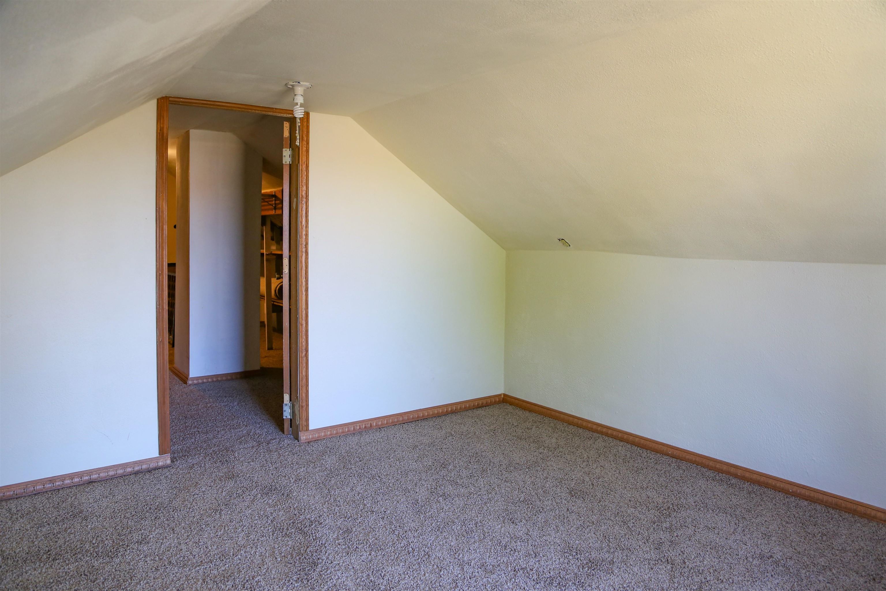 12414 North Myrtle Street Mead, WA 99021 - Photo 16 of 20 Gallery Image 16