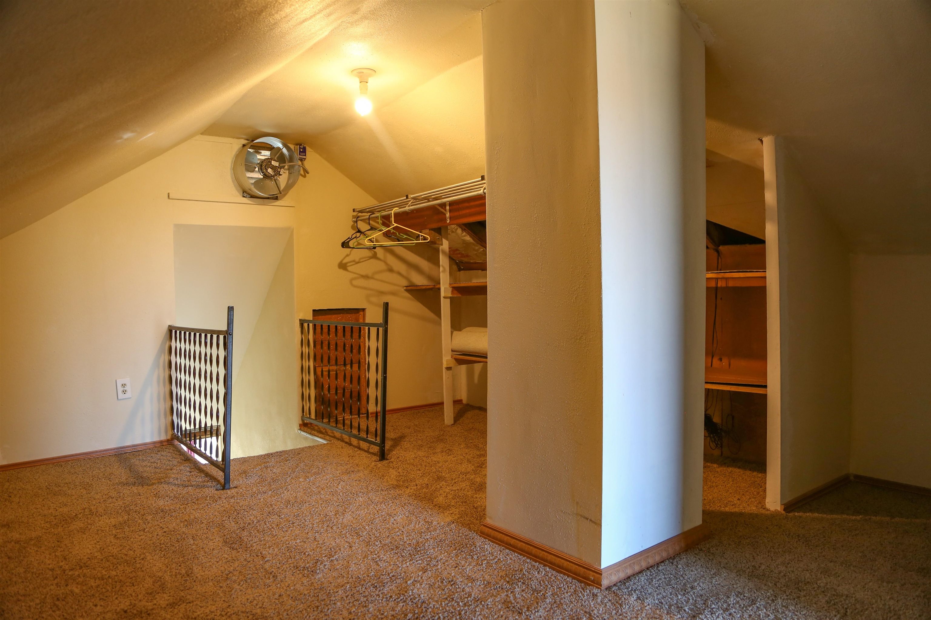 12414 North Myrtle Street Mead, WA 99021 - Photo 17 of 20 Gallery Image 17