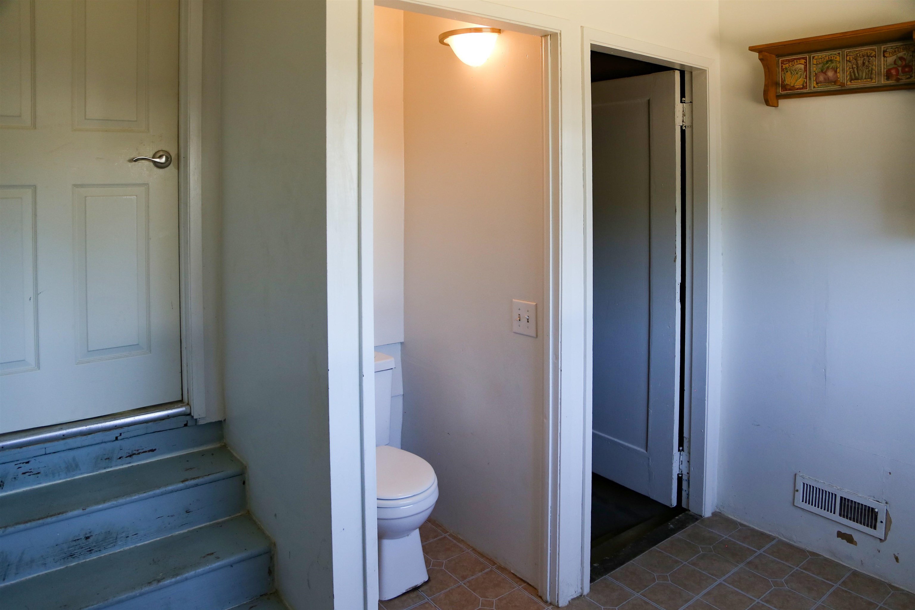 12414 North Myrtle Street Mead, WA 99021 - Photo 18 of 20 Gallery Image 18