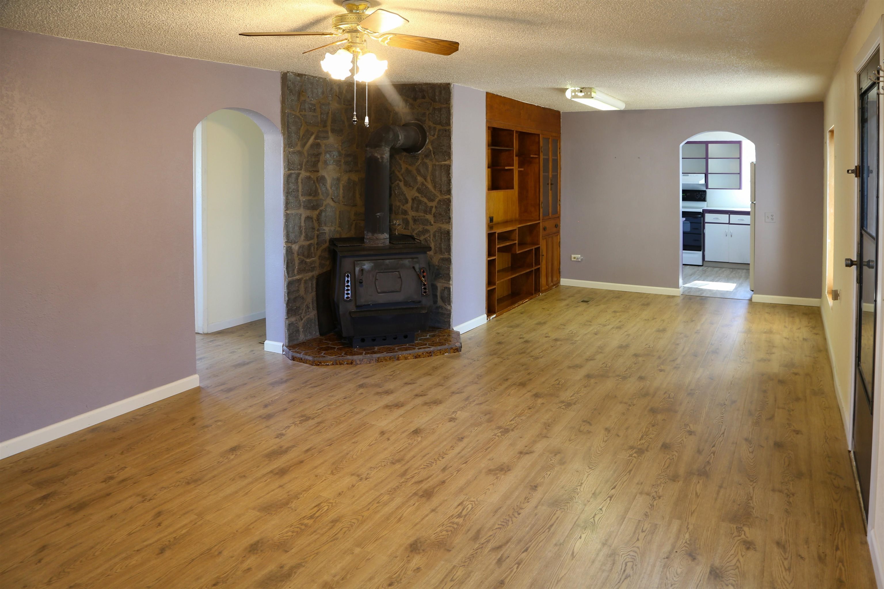 12414 North Myrtle Street Mead, WA 99021 - Photo 7 of 20 Gallery Image 7