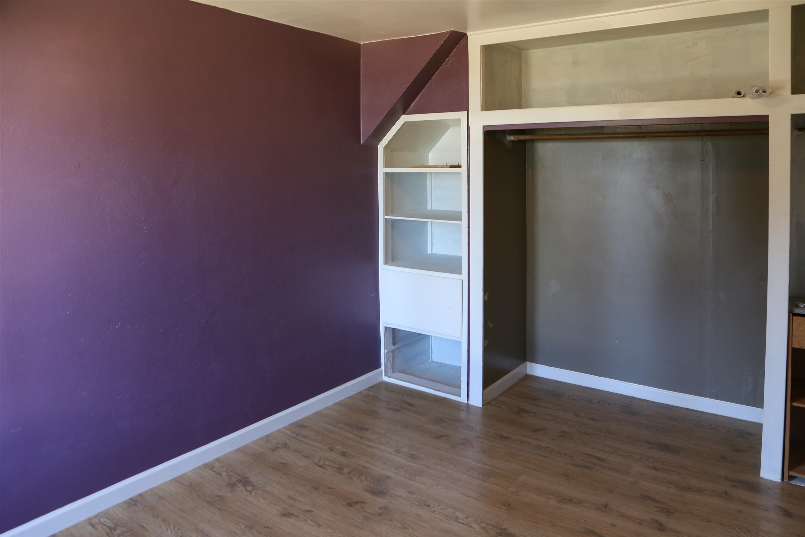 12414 North Myrtle Street Mead, WA 99021 - Photo 9 of 20 Gallery Image 9