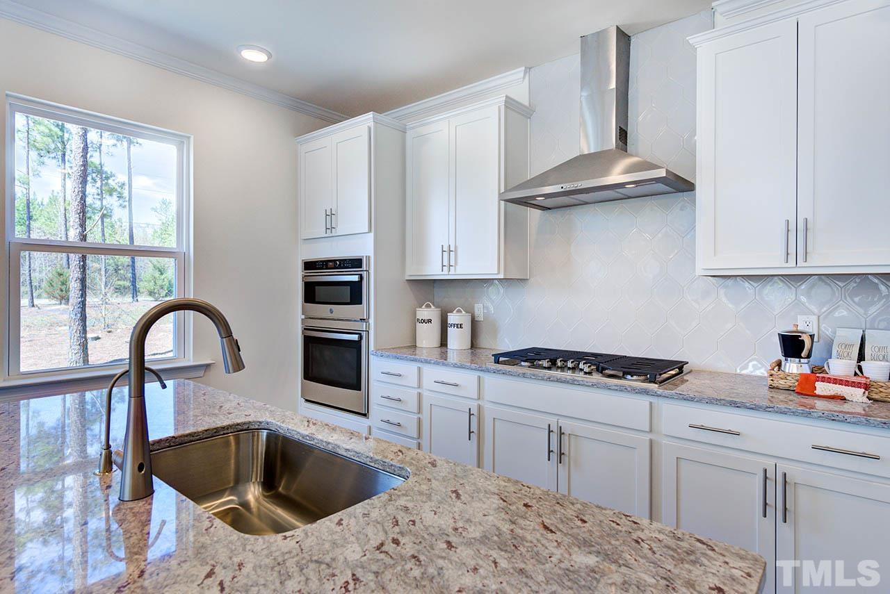 1718 Wimberly Road Apex, NC 27523 - Photo 17 of 48 Gallery Image 17