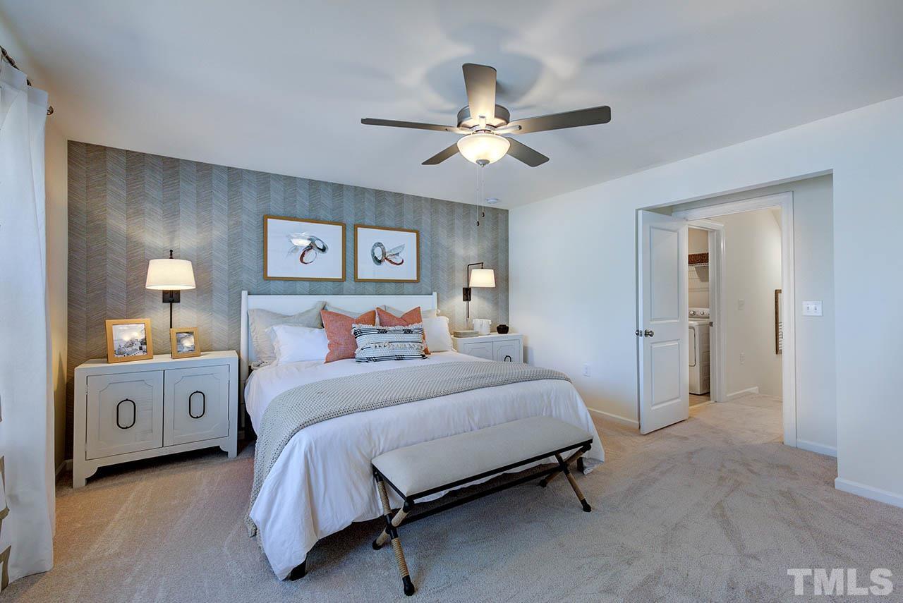 1718 Wimberly Road Apex, NC 27523 - Photo 26 of 48 Gallery Image 26