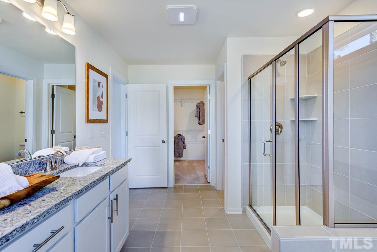 1718 Wimberly Road Apex, NC 27523 - Photo 28 of 48 Gallery Image 28