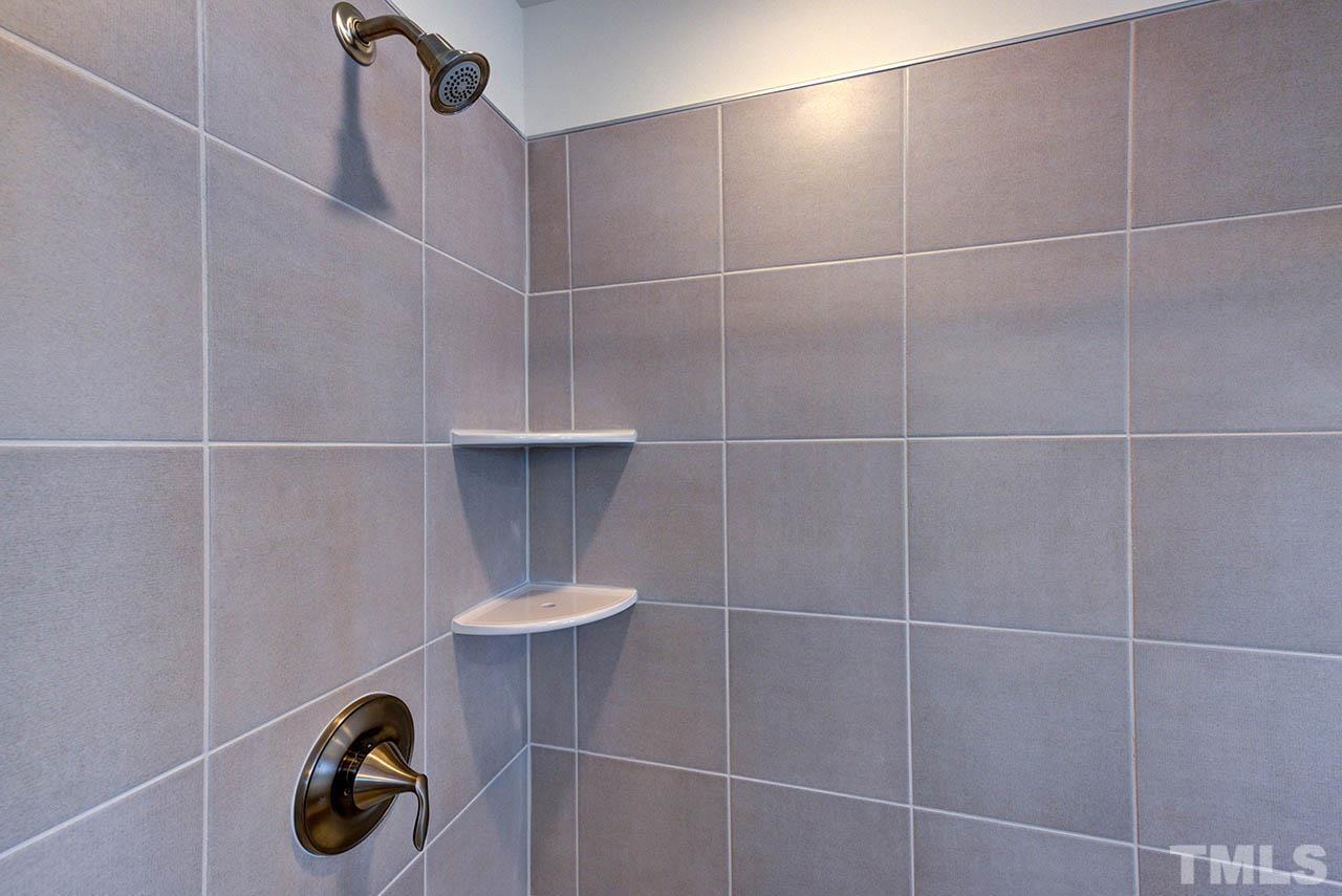 1718 Wimberly Road Apex, NC 27523 - Photo 31 of 48 Gallery Image 31