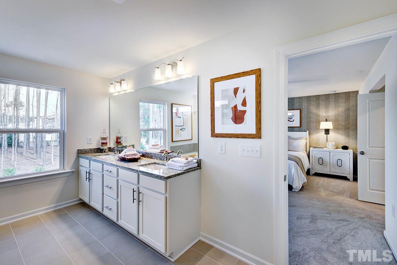 1718 Wimberly Road Apex, NC 27523 - Photo 33 of 48 Gallery Image 33