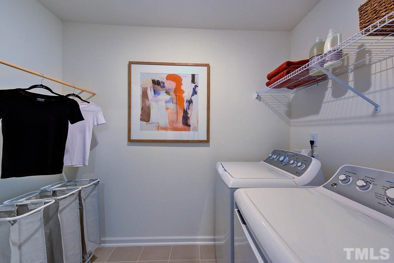 1718 Wimberly Road Apex, NC 27523 - Photo 35 of 48 Gallery Image 35